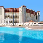 Laketown Wharf 335! 1 Bd, 2 Bathroom With Amazing Amenities