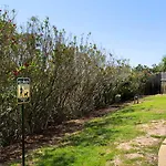 Laketown Wharf 335! 1 Bd, 2 Bathroom With Amazing Amenities