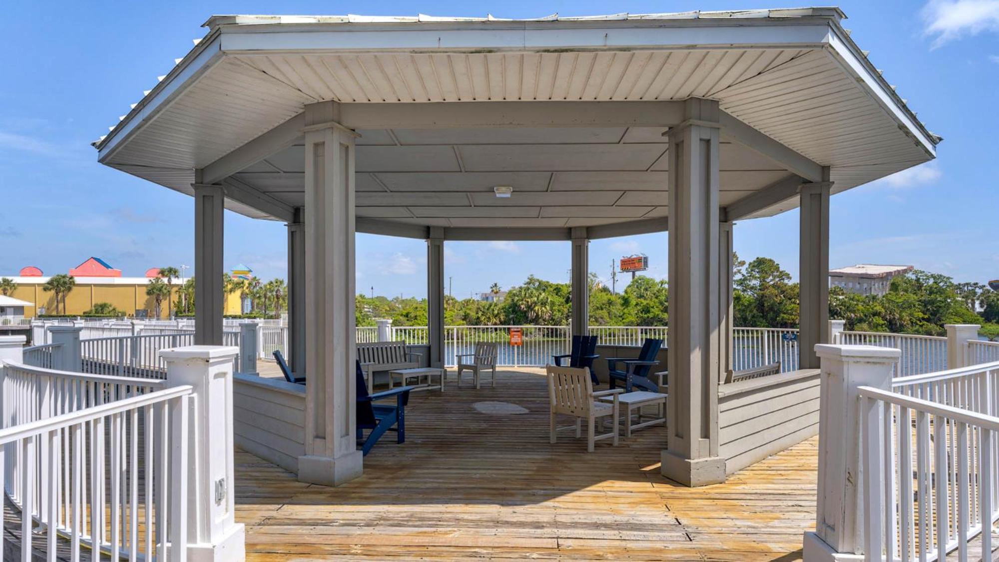 Holiday home Laketown Wharf 335! 1 Bd, 2 Bathroom With Amazing Amenities *