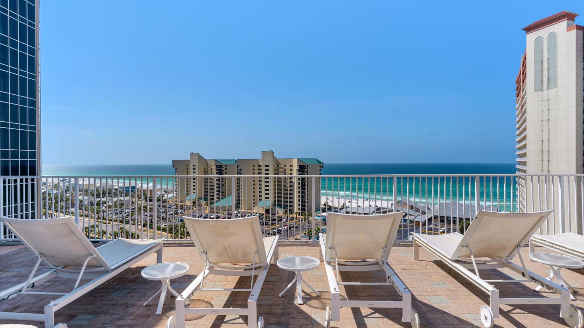 Holiday home Laketown Wharf 335! 1 Bd, 2 Bathroom With Amazing Amenities *