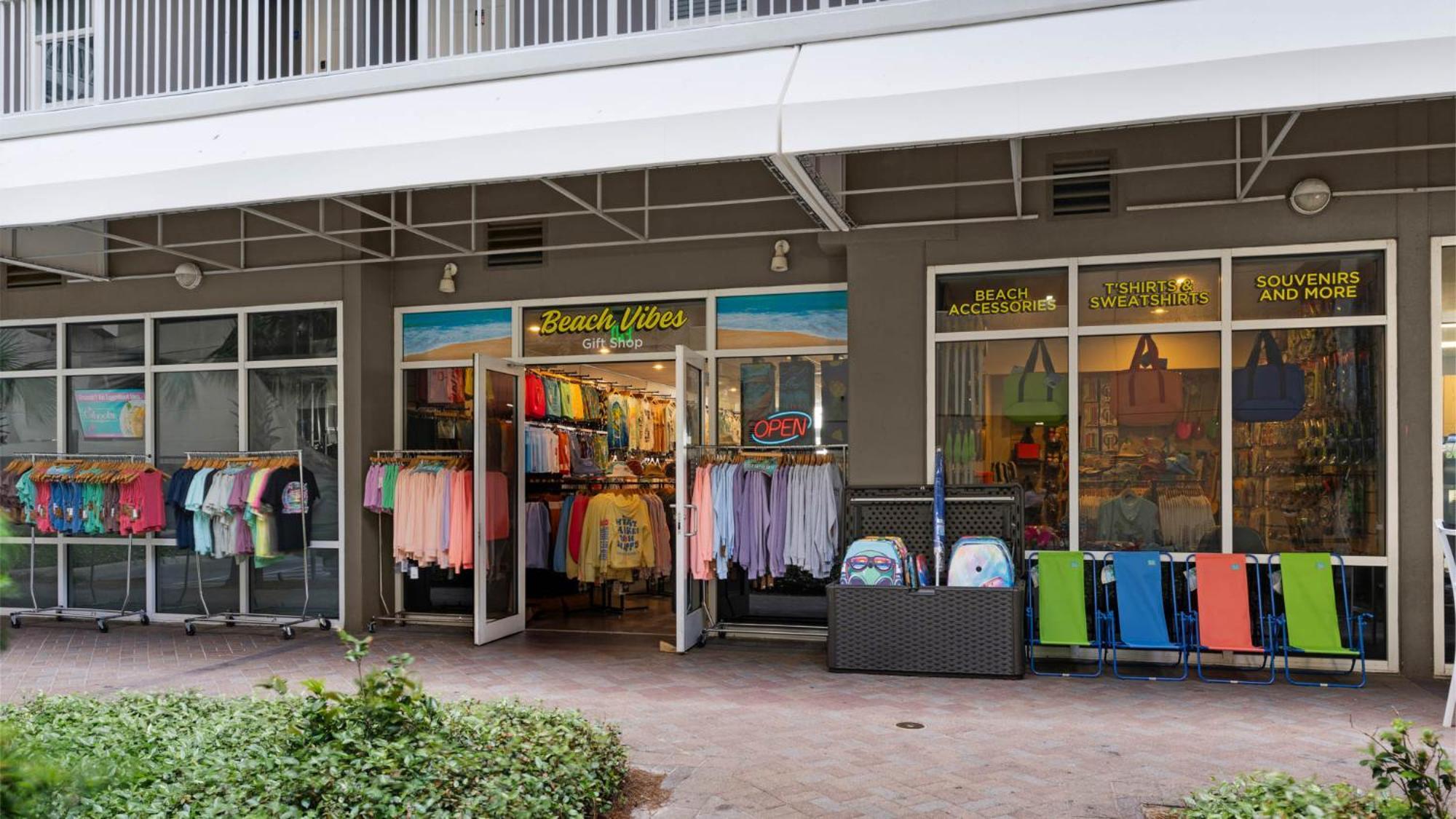 Holiday home Laketown Wharf 335! 1 Bd, 2 Bathroom With Amazing Amenities Panama City Beach