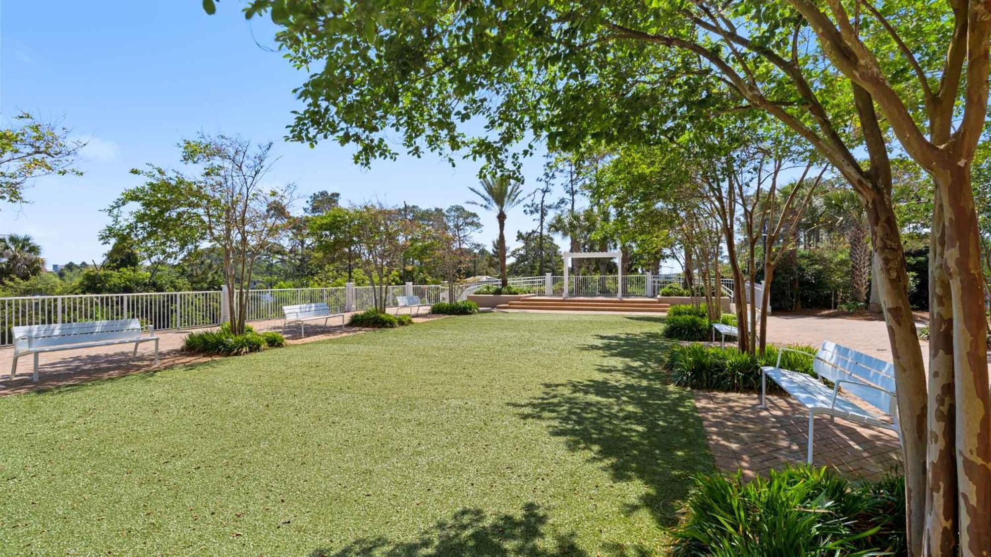 Holiday home Laketown Wharf 335! 1 Bd, 2 Bathroom With Amazing Amenities